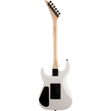 GUITARRA ELECTRICA JACKSON JS32 DINKY DKA-M SNOW WHITE, 2910238576
